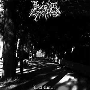Suicide Emotions - Last Cut... Mp3