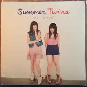 Summer Twins - Summer Twins Mp3