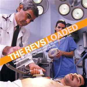 The Revs - Loaded Mp3