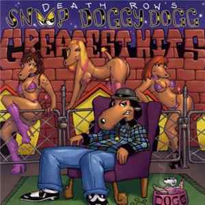 Snoop Doggy Dogg - Greatest Hits Mp3