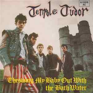 Tenpole Tudor - Throwing My Baby Out With The Bath Water Mp3