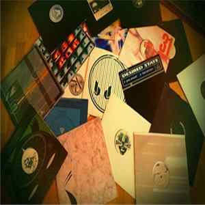 Ben Ufo - Nothing New #001: Never Went To Blue Note Mp3