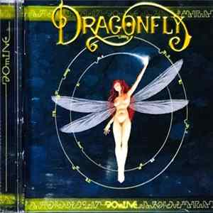 Dragonfly - Domine Mp3