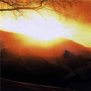 Dagda Mor - Stern Des Nordens Mp3