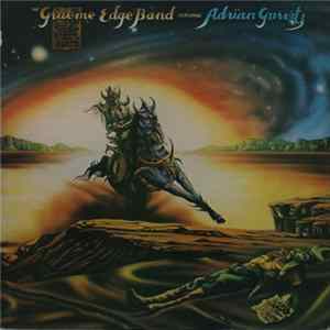 The Graeme Edge Band Featuring Adrian Gurvitz - Kick Off Your Muddy Boots Mp3