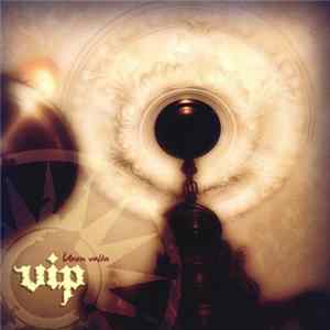 VIP - Unen Valta Mp3