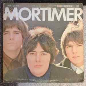 Mortimer - Mortimer Mp3