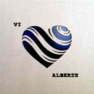 Pede B - Vi Hjerte Alberte Mp3