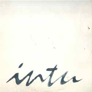Juan Laforga / Nice Noise - Intu Mp3