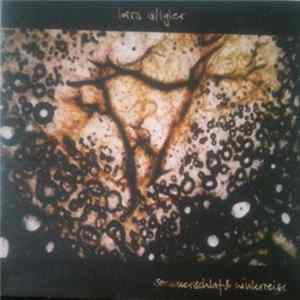 Lars Stigler - Sommerschlaf & Winterreise Mp3