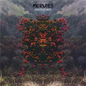 Morudes - Sinister Beat Mp3