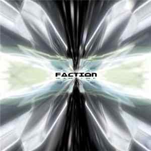 Spherex - Faction Mp3