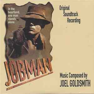Joel Goldsmith - Jobman Mp3