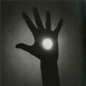 Ellen Allien - Nost Rmxs 3 Mp3