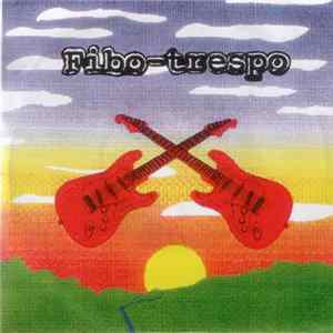 Fibo-Trespo - Sterilectrix Mp3