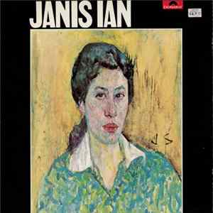 Janis Ian - Janis Ian Mp3