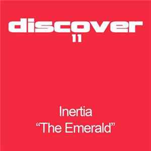 Inertia - The Emerald Mp3