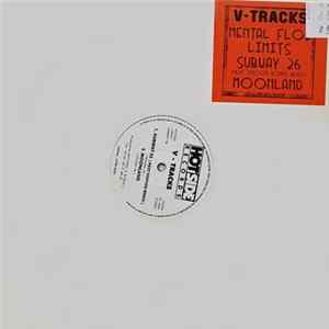 V - Tracks - Mental Flow Mp3