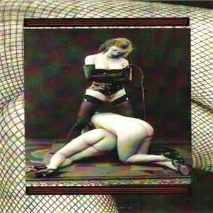 Various - Prisoners Of Sex Mp3