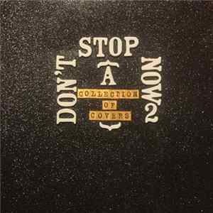 Various - Innocent Vigilant Ordinary [The Appleseed Cast cover] Mp3