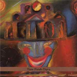 Boris Malkovsky - Time Petah-Tiqva Mp3