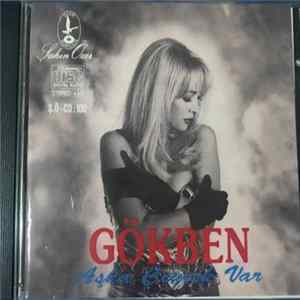 Gökben - Aşka Çeyrek Var Mp3