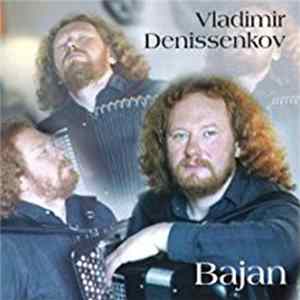 Vladimir Denissenkov - Bajan Mp3