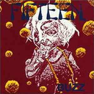 Fifteen - Buzz Mp3