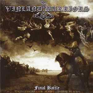 Vinland Warriors - Final Battle Mp3