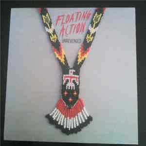 Floating Action - Unrevenged Mp3