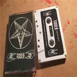 Thule Thule - Under The Spell Of Thule Thule Mp3