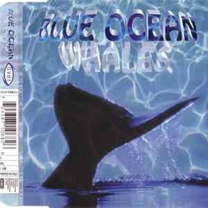 Blue Ocean - Whales Mp3