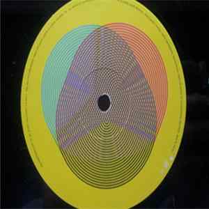 Fischerspooner - Just Let Go Mp3