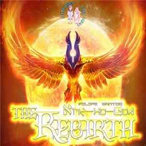 Filipe Santos - Nitz-Ho-Goa : The Rebirth Mp3
