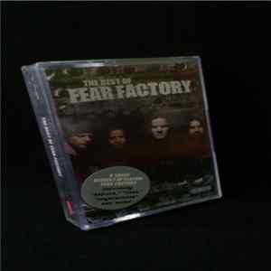 Fear Factory - The Best Of Fear Factory Mp3