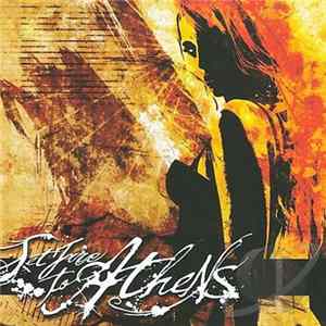 Set Fire To Athens - Set Fire To Athens Mp3
