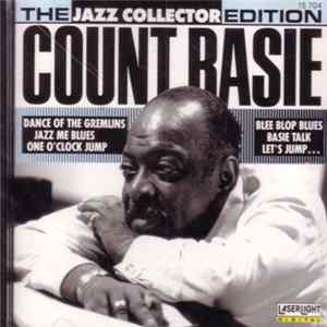 Count Basie - Count Basie Mp3