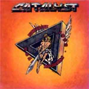 Catalyst - Paradise Mp3