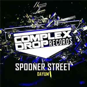 Spooner Street - Dayum Mp3