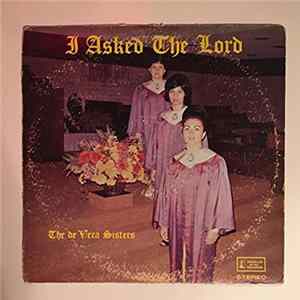 The De Vera Sisters - I Asked The Lord Mp3