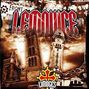 Lemovice - Limoges Mp3