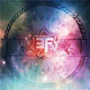 Everfall - Everfall Mp3