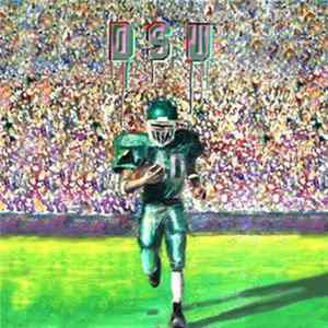 Alex G - DSU Mp3