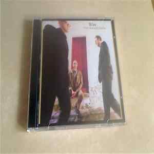 Wire - Thin Skinned Sharks Mp3