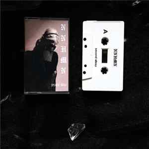 Non-Human Persons - second castle Mp3