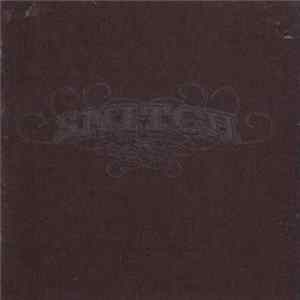 Snitch - Snitch Mp3