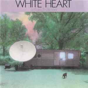 White Heart - Don't Wait For The Movie Mp3
