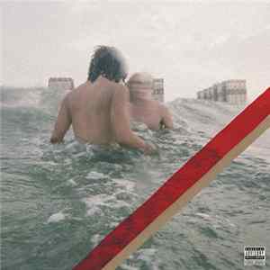 Lewis Del Mar - Lewis Del Mar Mp3