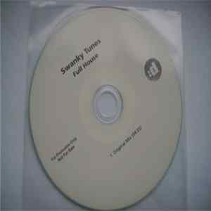 Swanky Tunes - Full House Mp3