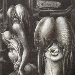 The Shiver - Walpurgis Mp3